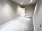 Images for Bromley