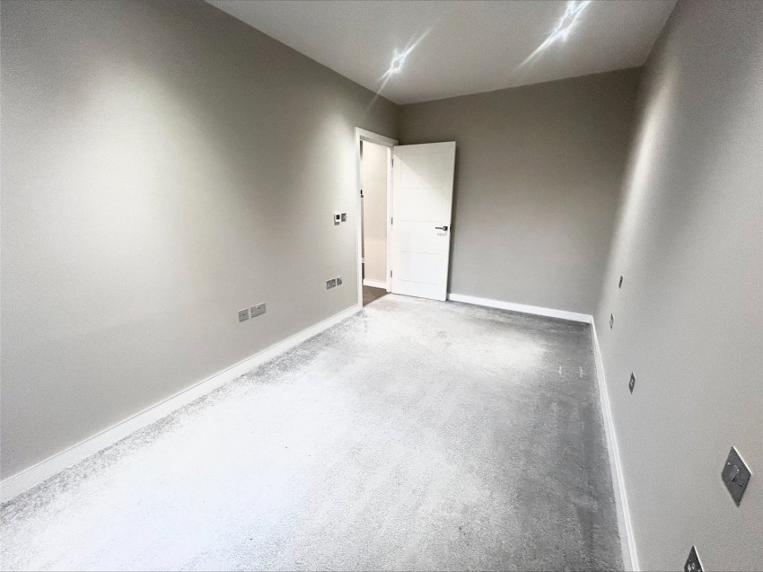 Images for Bromley