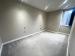 Images for Bromley