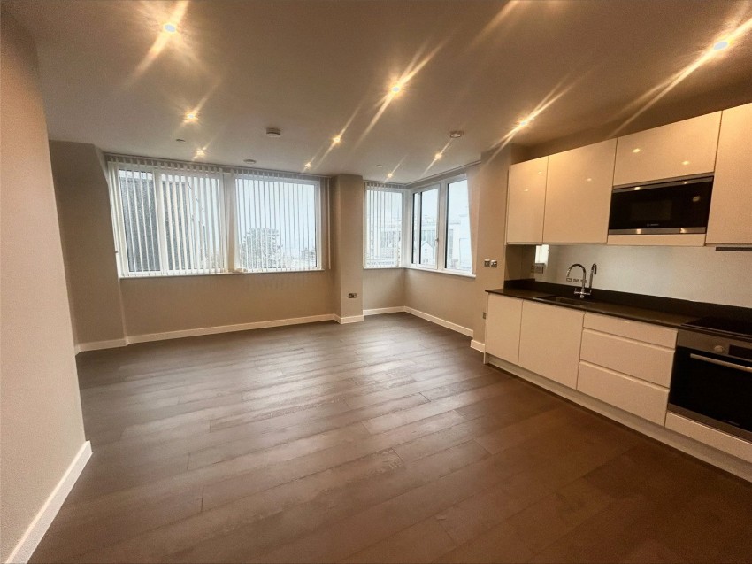 Images for Bromley