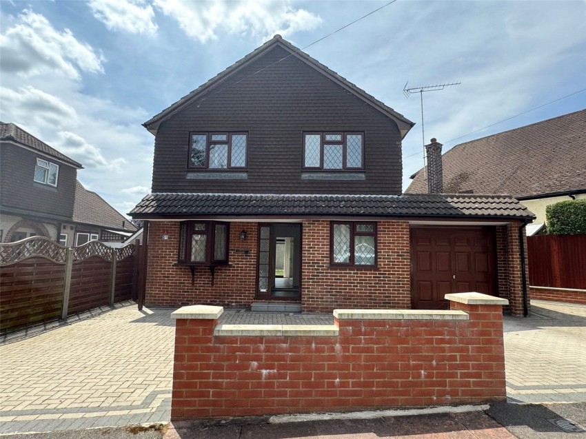 Images for West Wickham