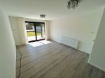 Images for West Wickham