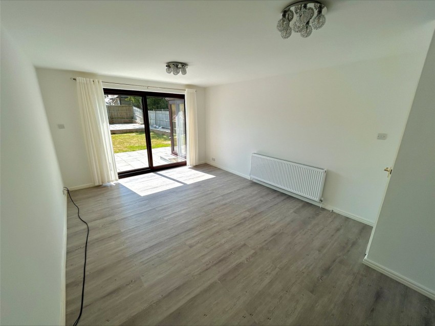 Images for West Wickham