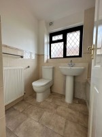 Images for West Wickham