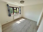 Images for West Wickham