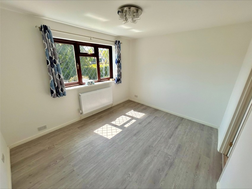 Images for West Wickham