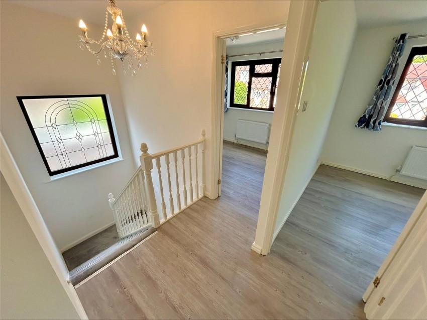 Images for West Wickham