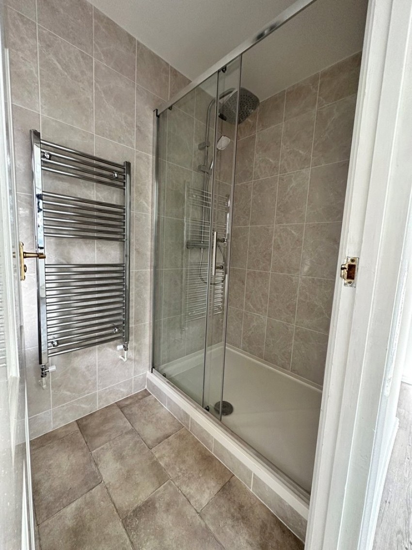 Images for West Wickham