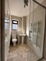 Images for West Wickham