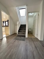 Images for West Wickham