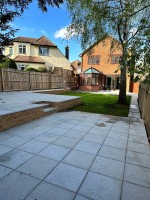 Images for West Wickham