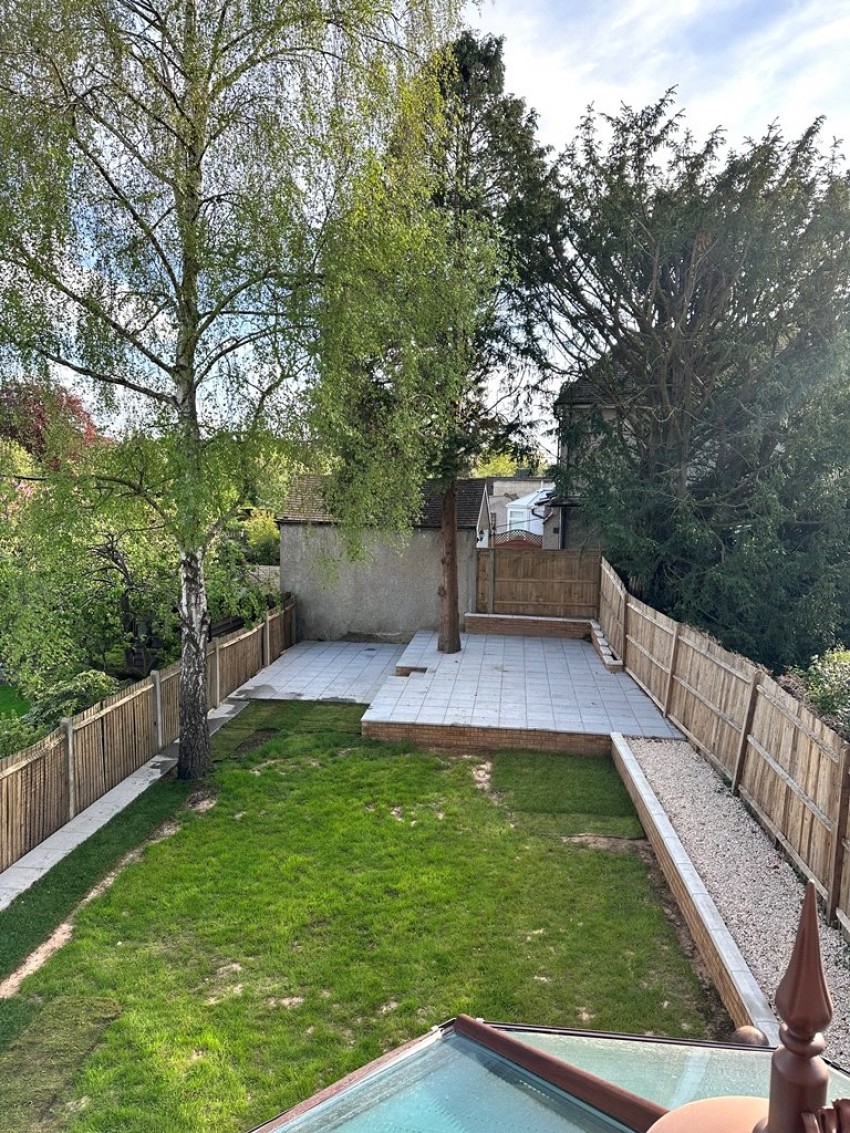 Images for West Wickham