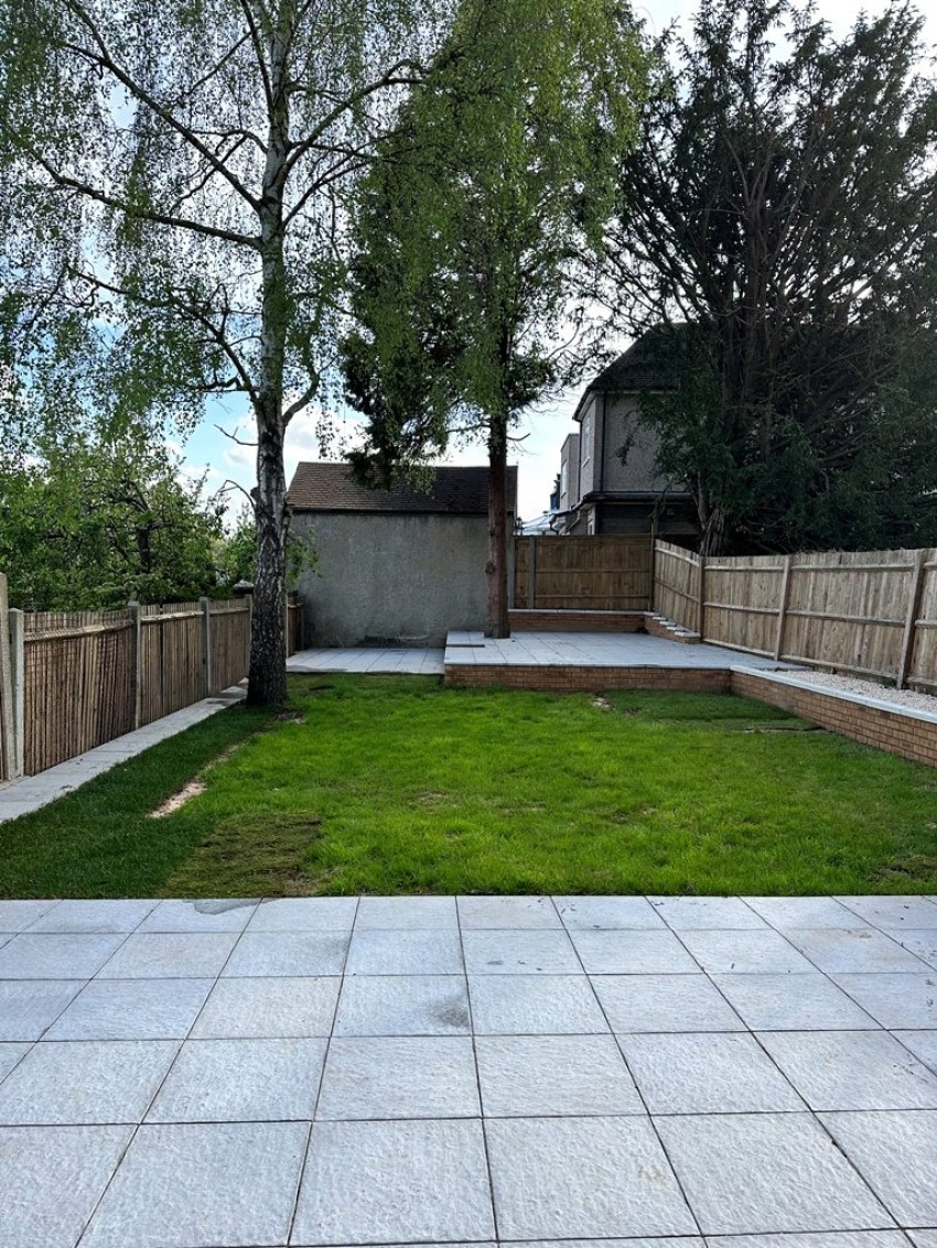 Images for West Wickham