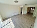 Images for West Wickham
