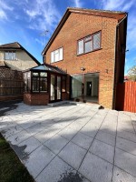 Images for West Wickham