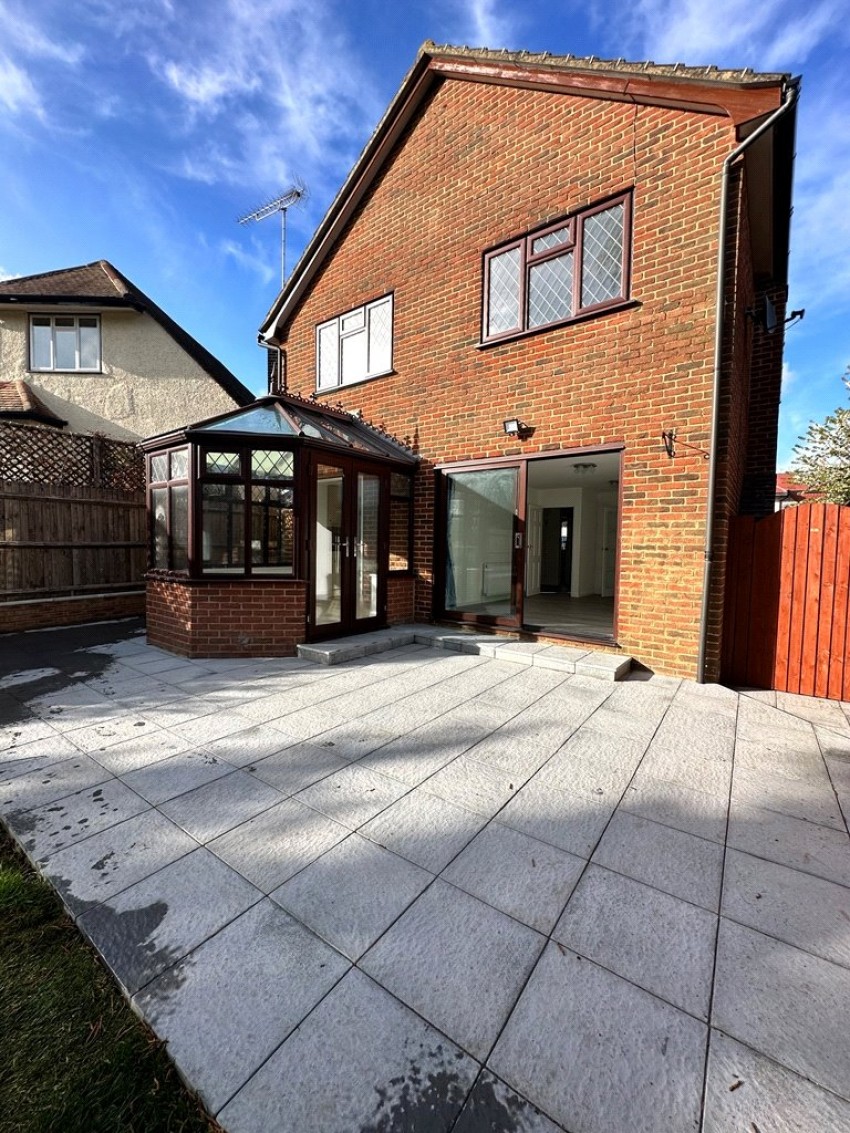 Images for West Wickham