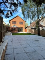 Images for West Wickham