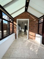 Images for West Wickham