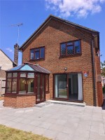 Images for West Wickham
