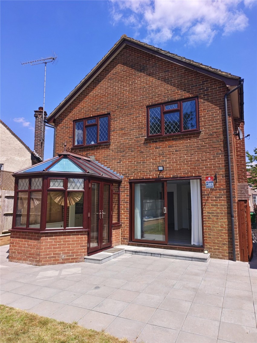 Images for West Wickham