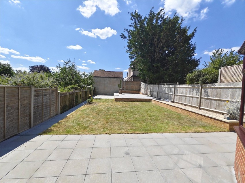 Images for West Wickham