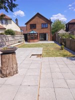 Images for West Wickham