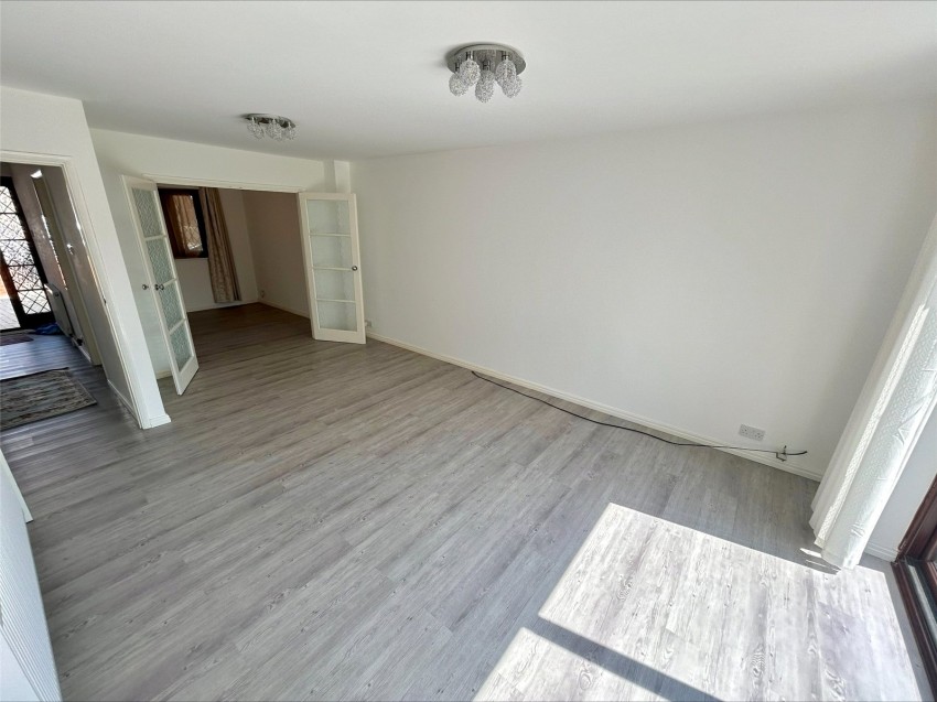 Images for West Wickham