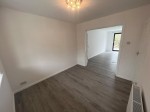 Images for West Wickham