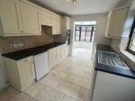 Images for West Wickham