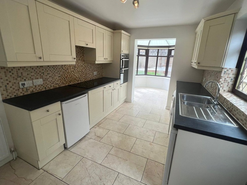 Images for West Wickham