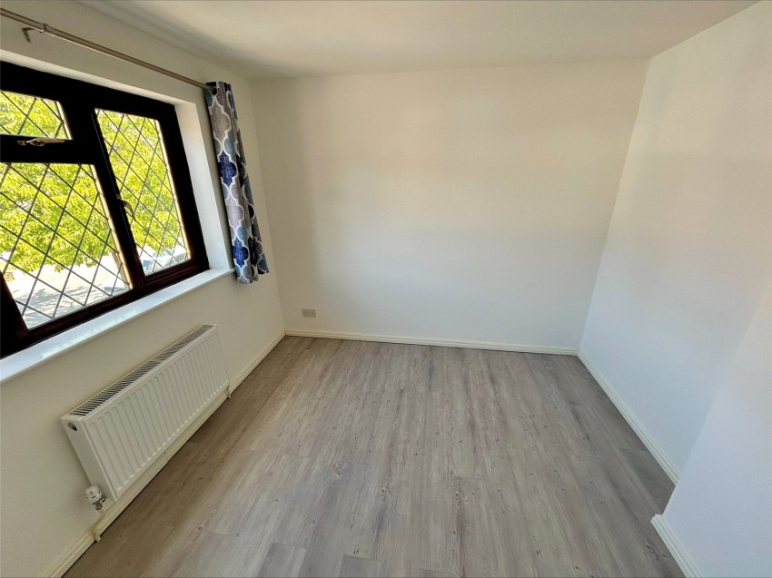 Images for West Wickham