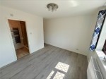 Images for West Wickham