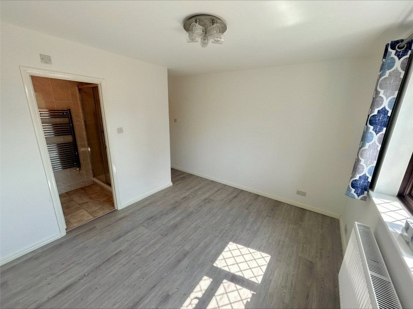 Images for West Wickham