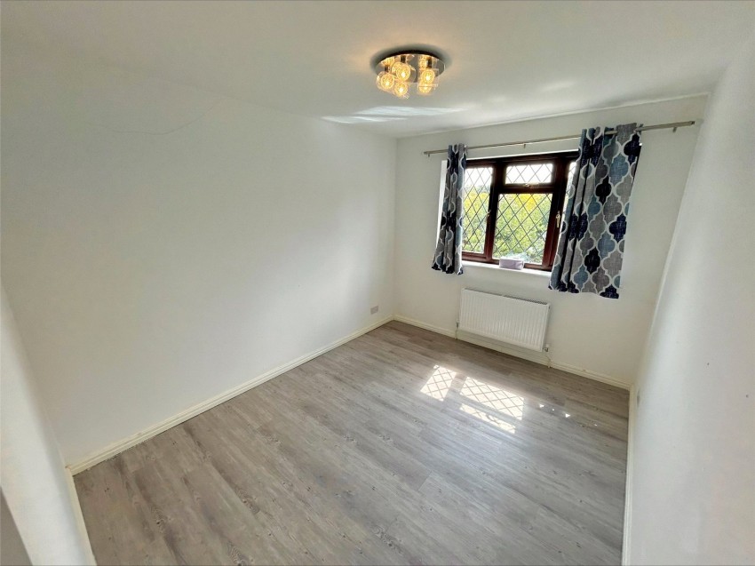 Images for West Wickham