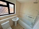 Images for West Wickham