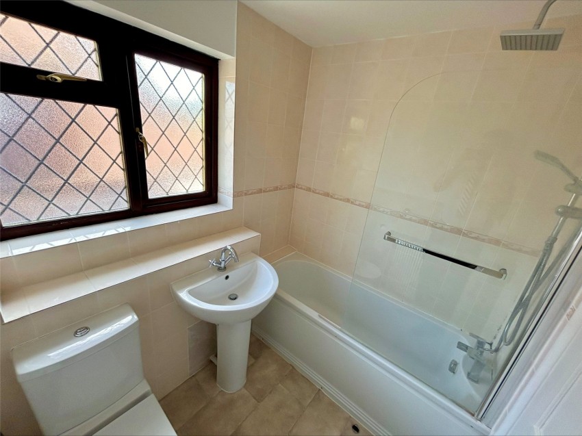 Images for West Wickham