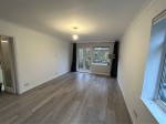 Images for Beckenham