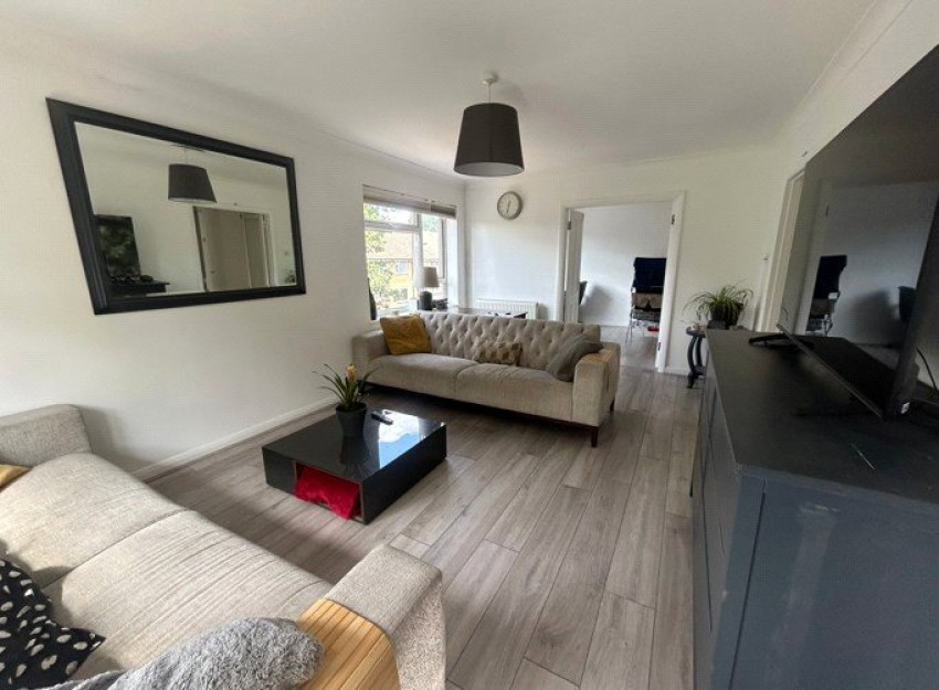 Images for Beckenham