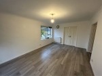 Images for Beckenham