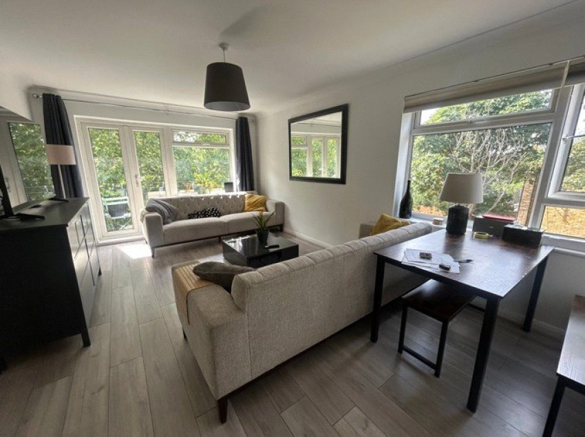 Images for Beckenham