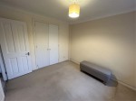 Images for Beckenham