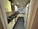 Images for Beckenham