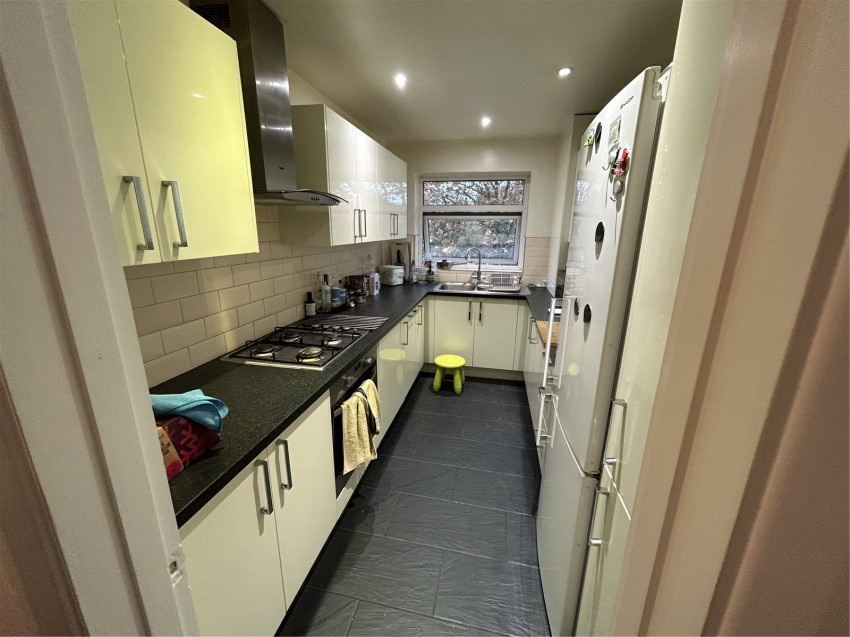 Images for Beckenham