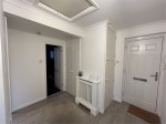 Images for Beckenham