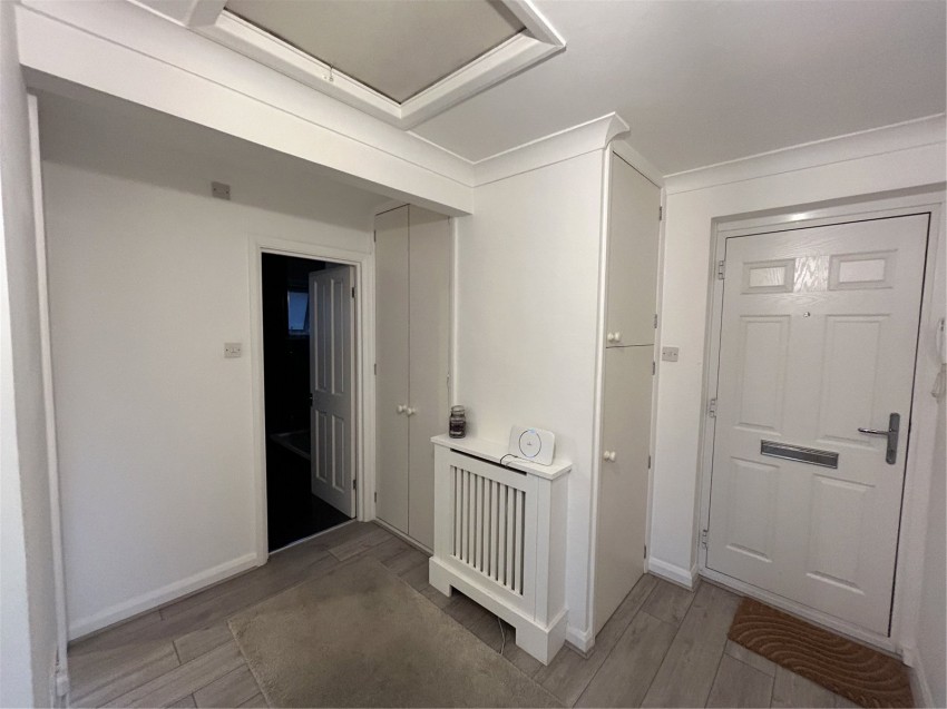 Images for Beckenham