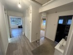 Images for Beckenham