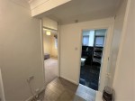 Images for Beckenham