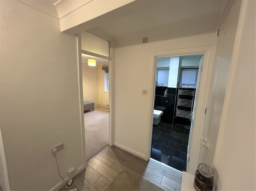 Images for Beckenham