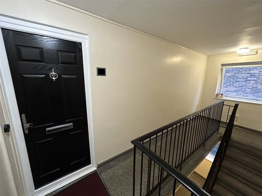 Images for Beckenham