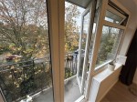 Images for Beckenham
